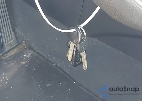 2011 Hyundai Sonata Gls from USA, damaged, VIN 5NPEB4AC5BH281833